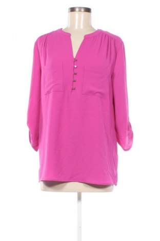 Damen Shirt C&A, Größe M, Farbe Rosa, Preis 4,49 €