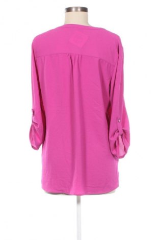 Damen Shirt C&A, Größe M, Farbe Rosa, Preis € 4,99