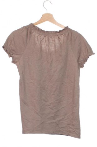 Damen Shirt C&A, Größe XS, Farbe Braun, Preis € 4,99