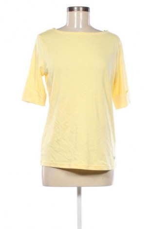 Damen Shirt C&A, Größe M, Farbe Gelb, Preis € 8,99