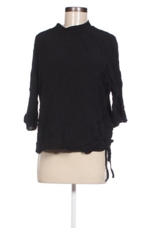 Damen Shirt C&A, Größe XL, Farbe Schwarz, Preis € 6,49