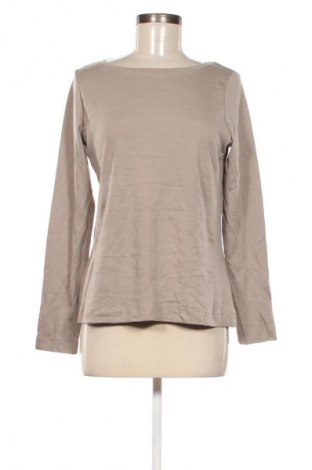 Damen Shirt C&A, Größe S, Farbe Beige, Preis € 4,99