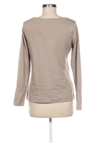 Damen Shirt C&A, Größe S, Farbe Beige, Preis € 4,99