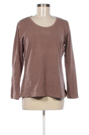 Damen Shirt C&A, Größe L, Farbe Mehrfarbig, Preis 6,49 €