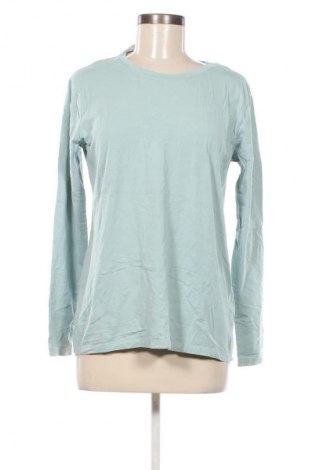 Damen Shirt C&A, Größe XL, Farbe Grün, Preis € 6,49