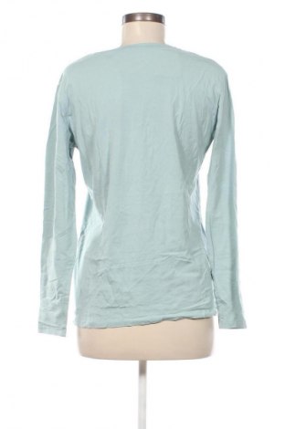 Damen Shirt C&A, Größe XL, Farbe Grün, Preis € 6,99