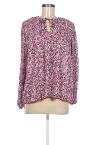 Damen Shirt C&A, Größe M, Farbe Mehrfarbig, Preis € 3,99