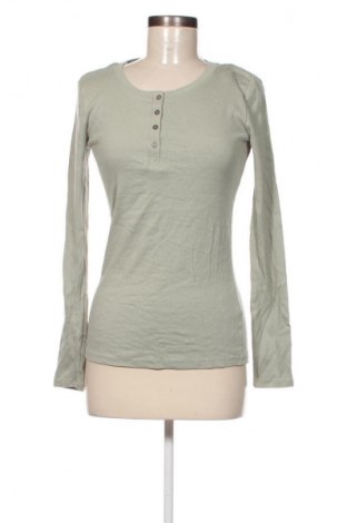 Damen Shirt C&A, Größe S, Farbe Grün, Preis € 5,99