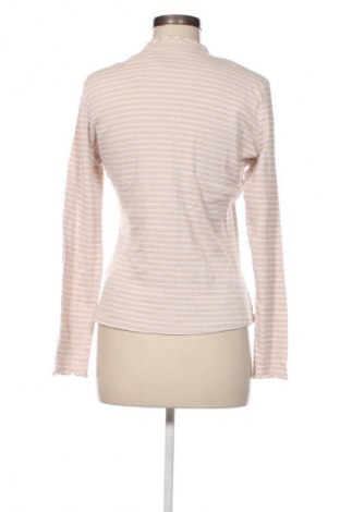 Damen Shirt C&A, Größe L, Farbe Beige, Preis € 6,99