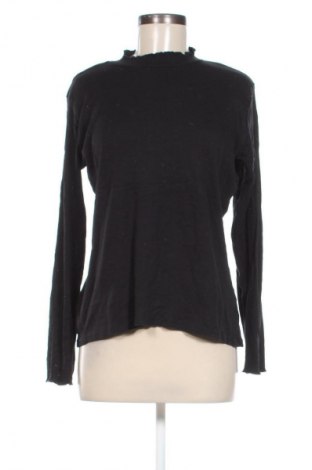 Damen Shirt C&A, Größe L, Farbe Schwarz, Preis 6,49 €