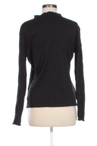 Damen Shirt C&A, Größe L, Farbe Schwarz, Preis € 6,99