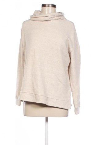 Damen Shirt C&A, Größe M, Farbe Beige, Preis € 5,99