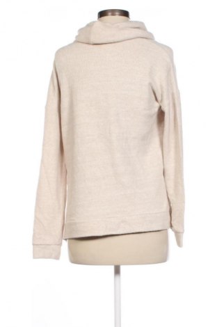 Damen Shirt C&A, Größe M, Farbe Beige, Preis 4,49 €