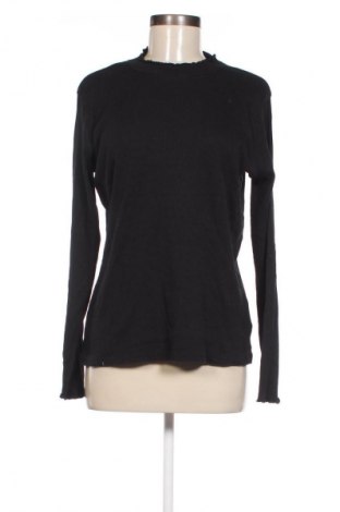 Damen Shirt C&A, Größe L, Farbe Schwarz, Preis 13,49 €