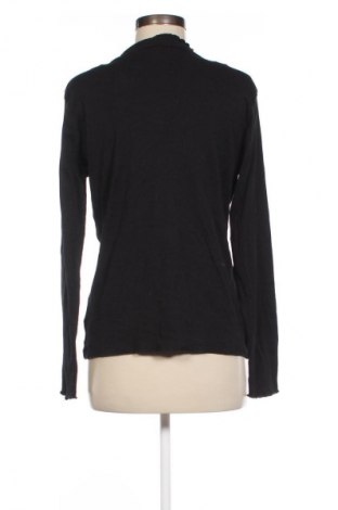 Damen Shirt C&A, Größe L, Farbe Schwarz, Preis € 6,99