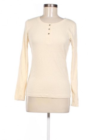 Damen Shirt C&A, Größe S, Farbe Ecru, Preis € 13,49