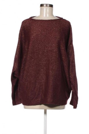 Damen Shirt C&A, Größe XXL, Farbe Mehrfarbig, Preis € 7,99