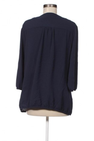 Damen Shirt C&A, Größe L, Farbe Blau, Preis € 6,99