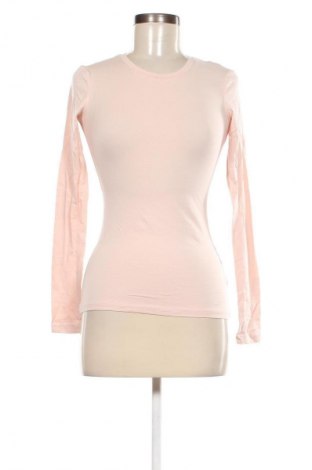 Damen Shirt C&A, Größe XS, Farbe Rosa, Preis € 4,99