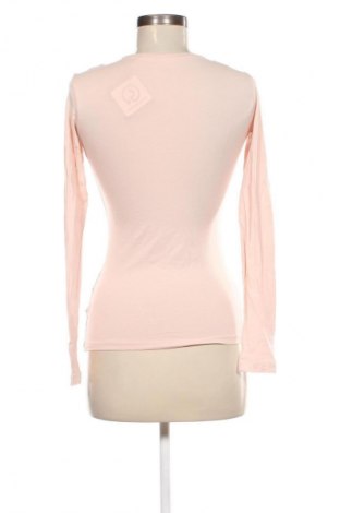 Damen Shirt C&A, Größe XS, Farbe Rosa, Preis € 4,99