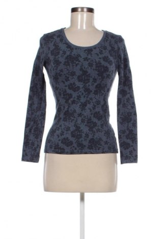 Damen Shirt C&A, Größe XS, Farbe Blau, Preis 4,99 €