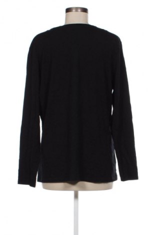 Damen Shirt C&A, Größe XL, Farbe Schwarz, Preis € 6,49