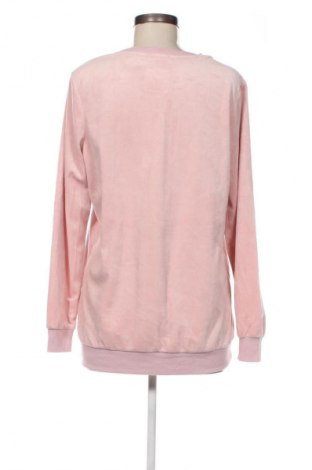 Damen Shirt C&A, Größe M, Farbe Rosa, Preis 5,99 €