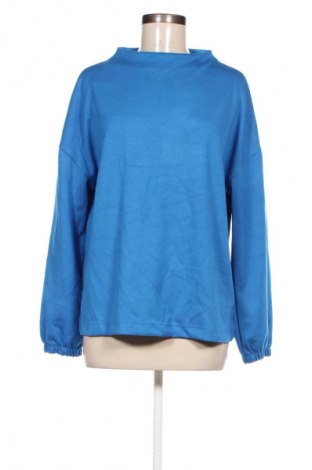 Damen Shirt C&A, Größe M, Farbe Blau, Preis € 9,79