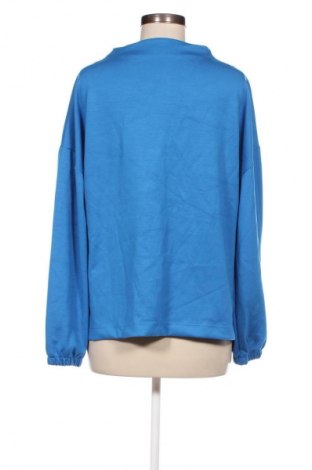 Damen Shirt C&A, Größe M, Farbe Blau, Preis 9,79 €