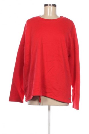 Damen Shirt C&A, Größe L, Farbe Rot, Preis € 6,49