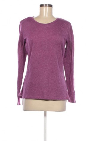 Damen Shirt C&A, Größe M, Farbe Lila, Preis € 13,49