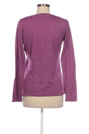 Damen Shirt C&A, Größe M, Farbe Lila, Preis € 13,49