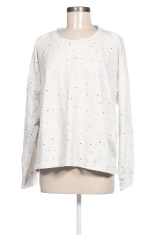 Damen Shirt C&A, Größe L, Farbe Grau, Preis € 6,99