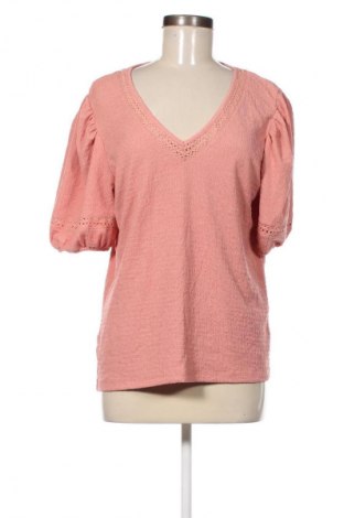 Damen Shirt C&A, Größe M, Farbe Rosa, Preis € 8,99