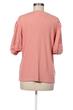 Damen Shirt C&A, Größe M, Farbe Rosa, Preis € 8,99