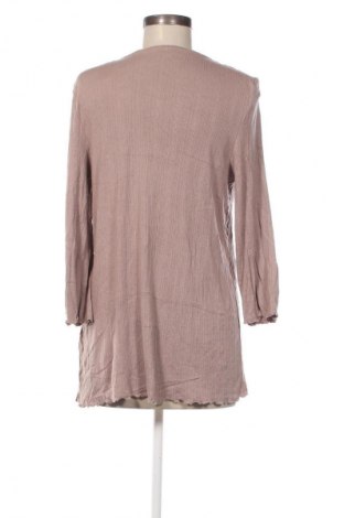 Damen Shirt C&A, Größe L, Farbe Grau, Preis 13,49 €