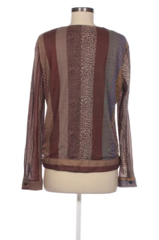 Damen Shirt C&S, Größe M, Farbe Mehrfarbig, Preis € 5,99