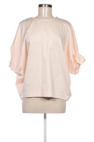 Damen Shirt COS, Größe S, Farbe Rosa, Preis € 13,99