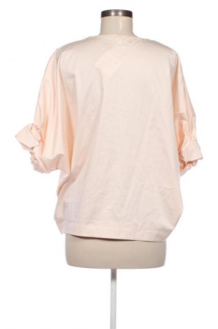 Damen Shirt COS, Größe S, Farbe Rosa, Preis € 13,99