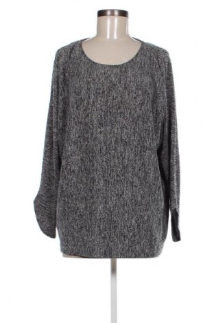 Damen Shirt COS, Größe L, Farbe Grau, Preis 15,99 €