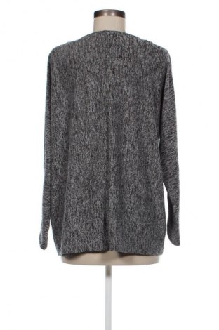 Damen Shirt COS, Größe L, Farbe Grau, Preis € 17,49