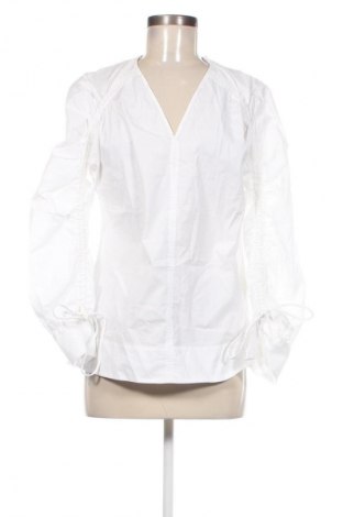 Damen Shirt COS, Größe S, Farbe Weiß, Preis € 17,49