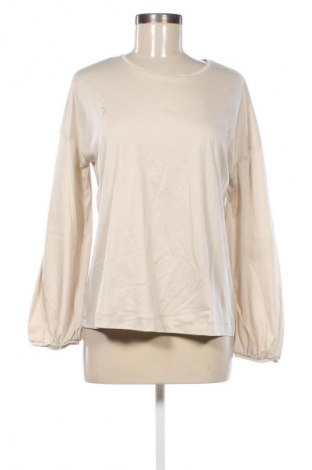 Damen Shirt COS, Größe M, Farbe Beige, Preis € 41,99