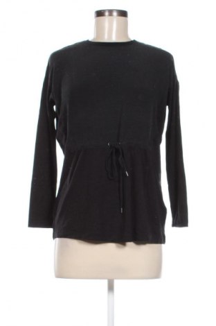 Bluză de femei COS, Mărime XS, Culoare Negru, Preț 79,99 Lei