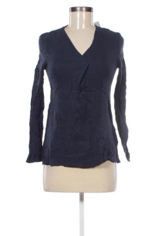 Damen Shirt COS, Größe S, Farbe Blau, Preis € 17,49