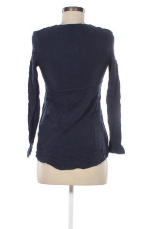 Damen Shirt COS, Größe S, Farbe Blau, Preis € 15,99