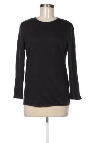 Damen Shirt COS, Größe M, Farbe Schwarz, Preis 6,99 €