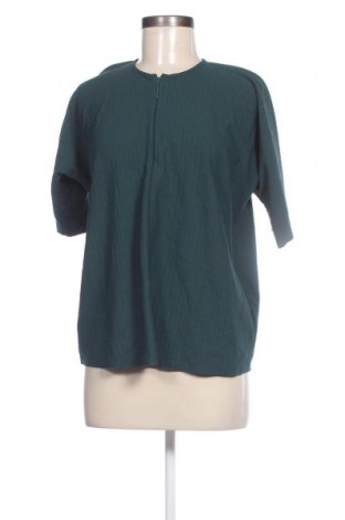 Damen Shirt COS, Größe XS, Farbe Grün, Preis 18,99 €