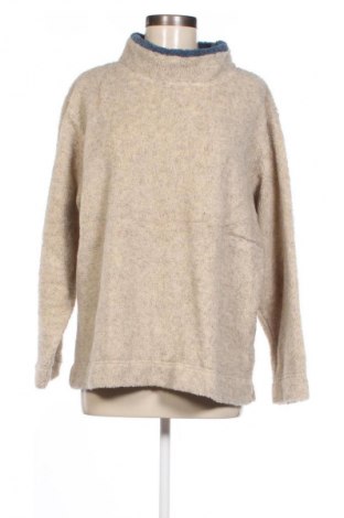 Damen Shirt Cabela's, Größe XL, Farbe Beige, Preis 6,49 €