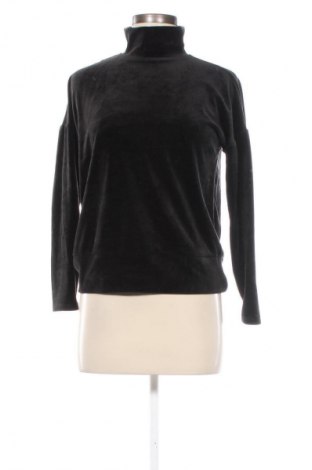 Damen Shirt Cable & Gauge, Größe XS, Farbe Schwarz, Preis € 9,49